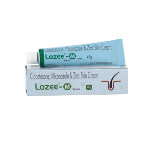 Lozee-M